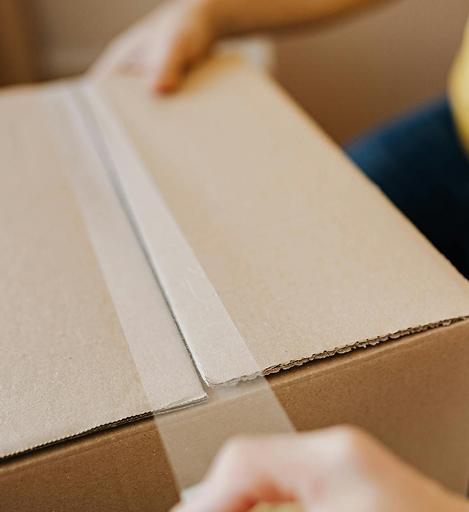delivery 1