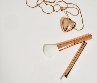 story-brand 2
