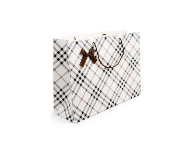 pungi cadou 47x35x15cm set.12buc.00288