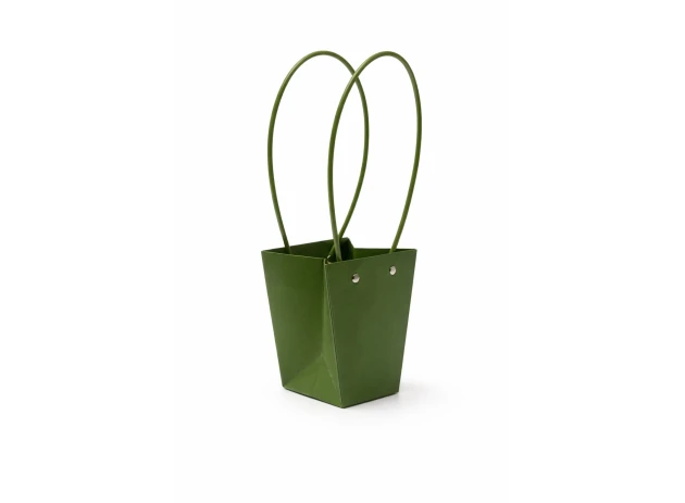 pungi flori 12x8x12cm set.10buc.00092