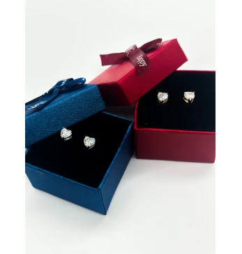 cercei in assortiment set.  2per.00052*