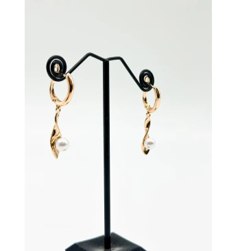 cercei in assortiment 00078*