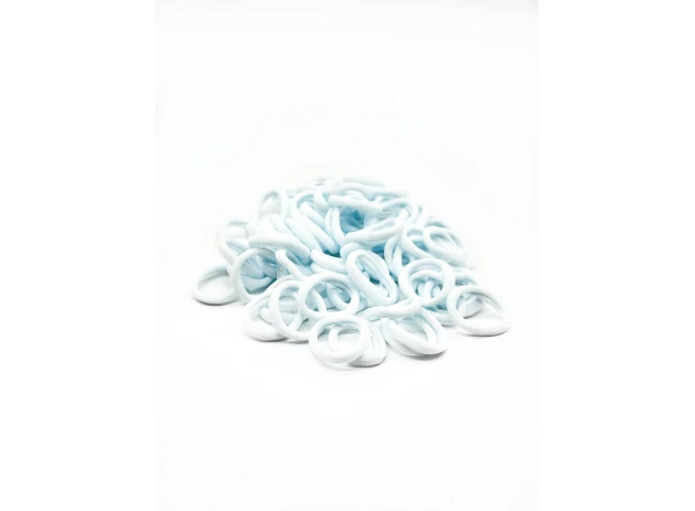 elastic simplu assorti 12set.00240