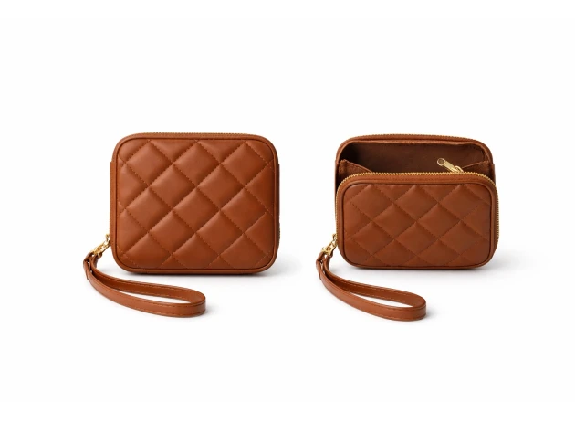 portofel p-u dame assorti 00154