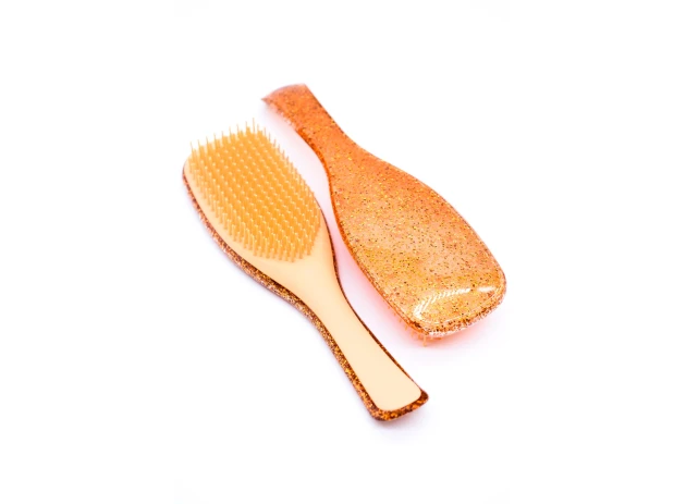 pieptene simplu in assortiment 00022