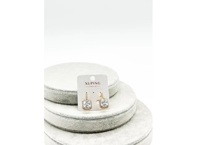 cercei in assortiment 00104*