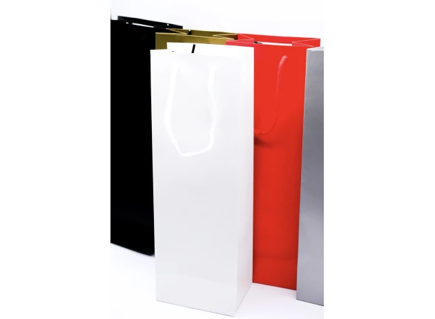 pungi cadou 12x36x9cm set.12buc.00102