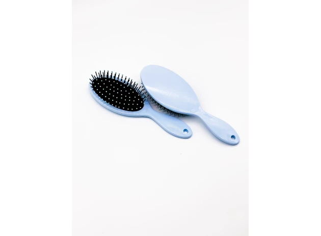 pieptene simplu in assortiment 00017