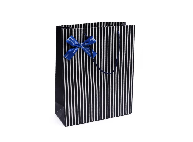 pungi cadou 31x42x11cm set.12buc.00240