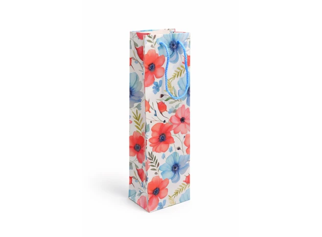 pungi cadou 12x36x9cm set.12buc.00108