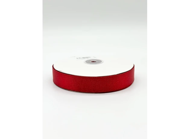 panglica decorativa 25mm x45m 00152