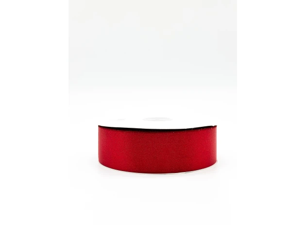 panglica decorativa 40mm x45m 00212