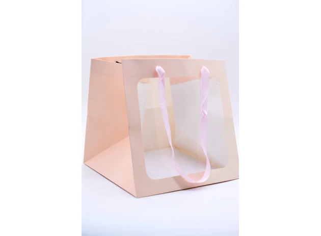 pungi cadou 25x25x25cm set.10buc.00148