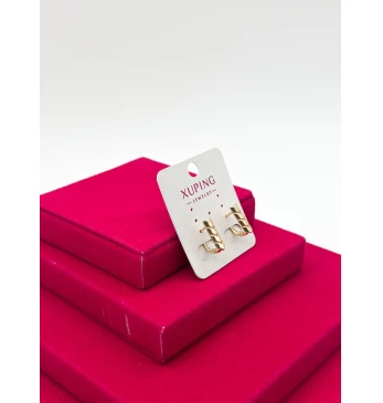 cercei in assortiment 00035*