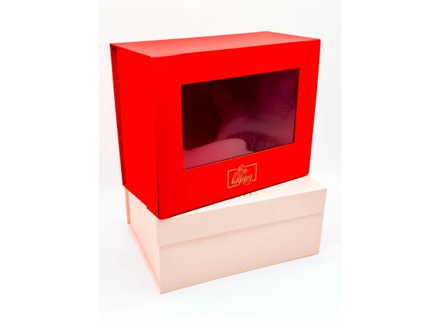 cutii p-u cadou 26x21x12cm buc.00094