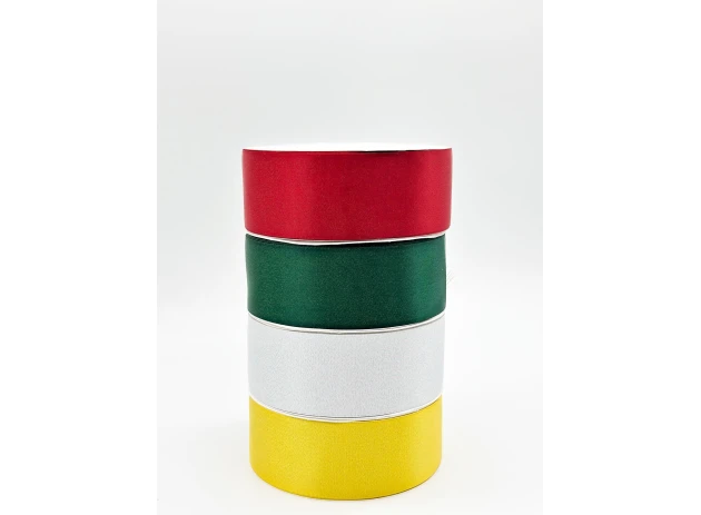 panglica decorativa 50mm x45m 00295