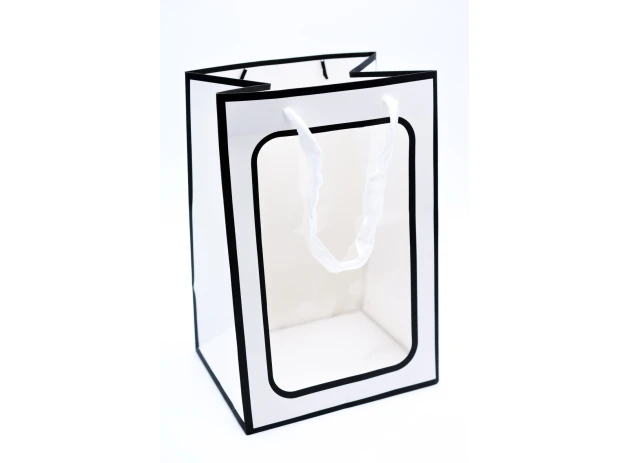 pungi cadou 30x20x16cm set.12buc.00174