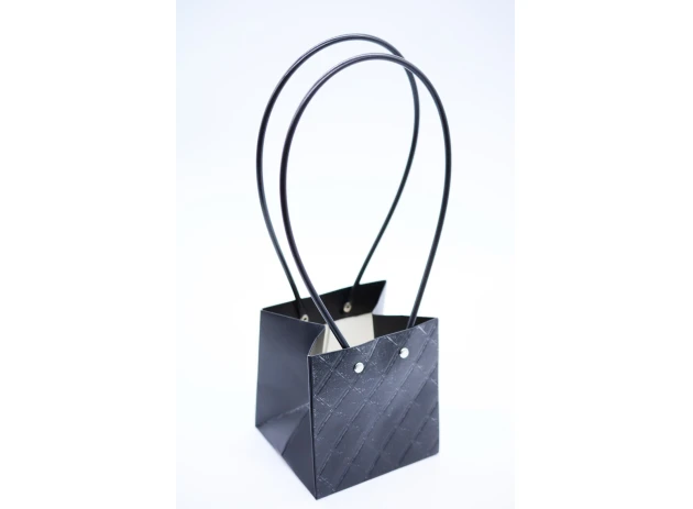 pungi flori 11x10x13cm set.10buc.00096