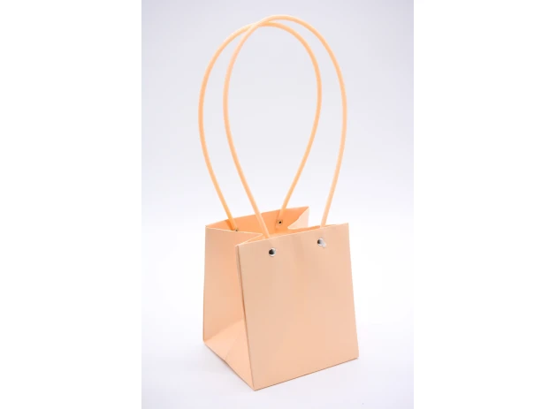 pungi flori 13x12x15cm set.10buc.00104