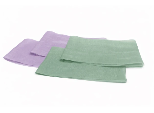 panglica p-u confectii 20cm x 1.2m 2buc.00028