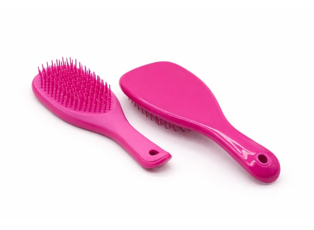 pieptene simplu in assortiment 00016