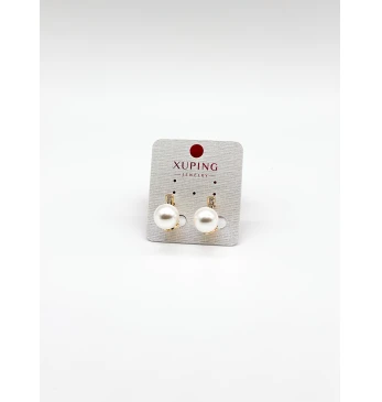 cercei in assortiment 00084*