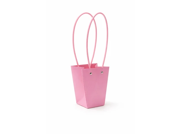 pungi flori 12x8x12cm set.10buc.00092