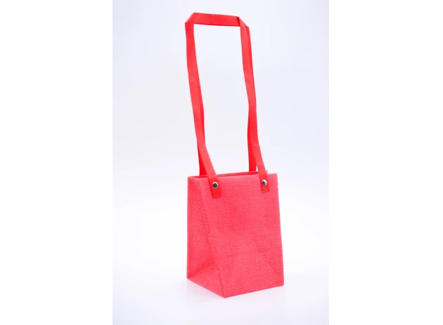 pungi flori 9x15x13cm set.10buc.00140