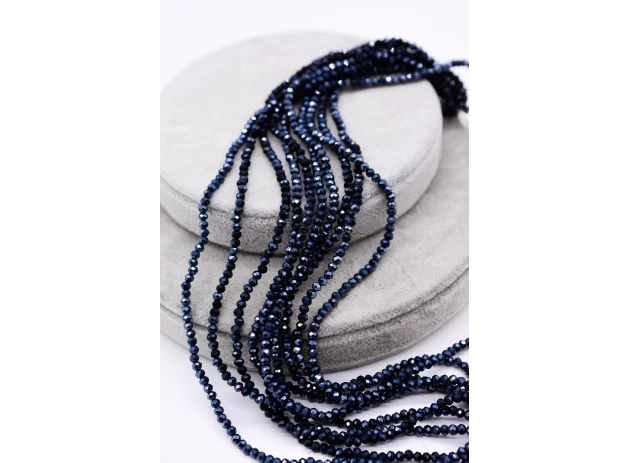 margele polufabricat   3mm set.10buc.00050