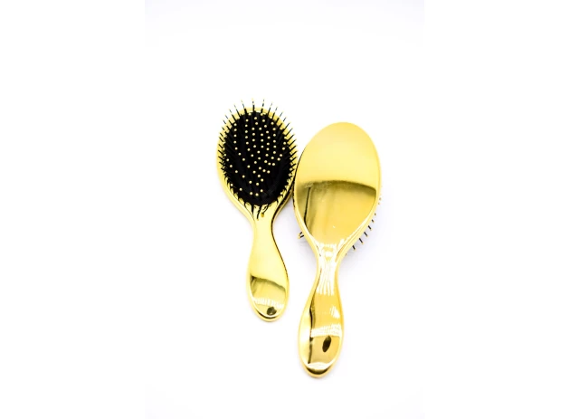 pieptene simplu in assortiment 00034