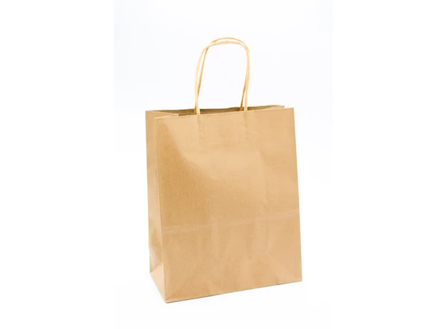 pungi hartie 33x26x12cm set.12buc. 00078