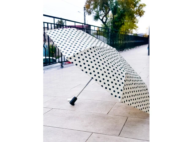 umbrele in assortiment buc.00204