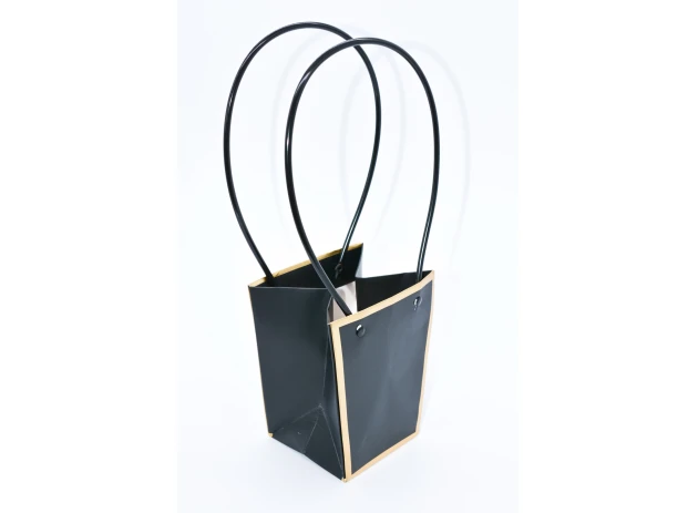 pungi flori 13x15.5x9.5cm set.10buc.00120