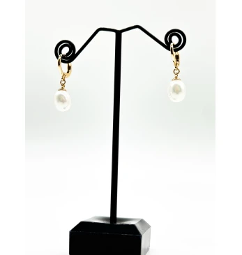 cercei in assortiment 00056*