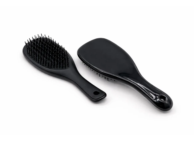 pieptene simplu in assortiment 00016