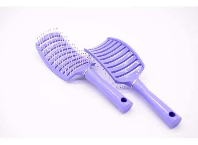 pieptene simplu in assortiment 00017