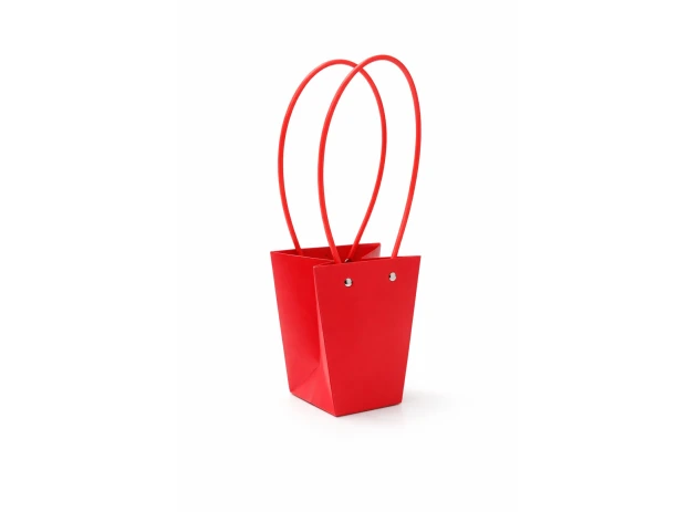 pungi flori 12x8x12cm set.10buc.00092