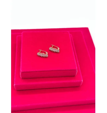 cercei in assortiment 00078*