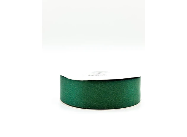 panglica decorativa 40mm x45m 00212