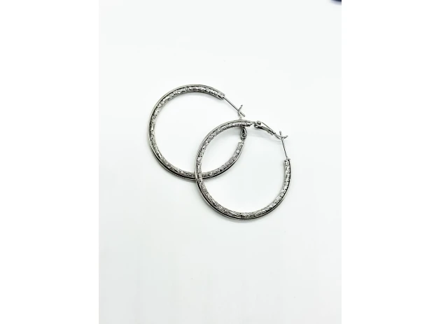 cercei in assortiment 40mm  00080*