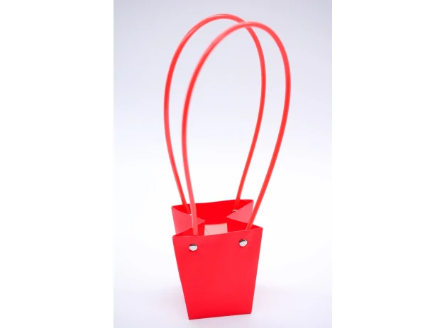 pungi flori 9x6x10cm set.10buc.00084