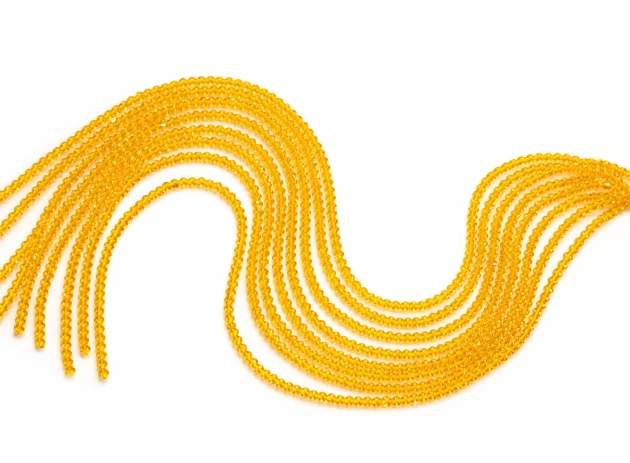 margele polufabricat   3mm set.10buc.00050