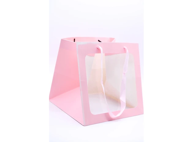 pungi cadou 30x30x30cm set.10buc.00216