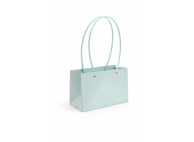 pungi flori 22x10x13cm set.10buc.00100