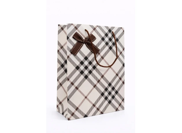 pungi cadou 38x29x12cm set.12buc. 00222
