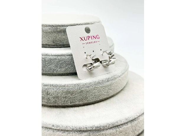cercei in assortiment 00040*
