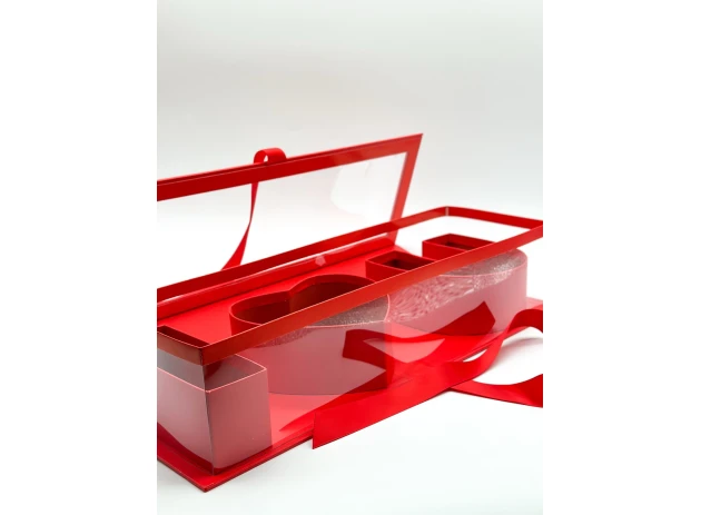 cutii p-u cadou assorti buc.00168