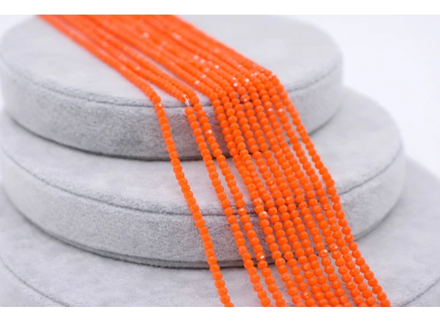 margele polufabricat   3mm set.10buc.00070