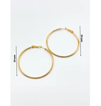 cercei in assortiment 50mm  00075*