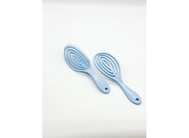 pieptene simplu in assortiment 00017